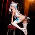 Siiri
