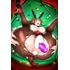 Itoe Bunny Ver.
