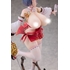 東堂伊織