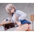 『妄想タイツ.43』:すずちゃん タペストリーセット版