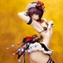 Iiniku Ushijima From the Land of Figurines