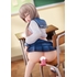 『妄想タイツ.43』:すずちゃん タペストリーセット版