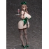 Shayna Rohdea Bunny Ver.