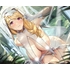 エリシア 女神官Ver. ASMR DVDセット