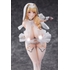 Elixer Priestess Ver. ASMR DVD Set