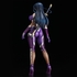 SECOND AXE❤HENTAI ACTION　Asagi Igawa Figure