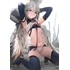Shion