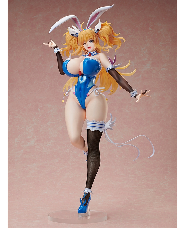 Amazon.co.jp: 1997年 カードダス キューティーハニーF スライドアップカード №45 如月ハニー葉月聖羅 箱出し品 : おもちゃ