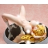 Chie Bridge Pose Ver.