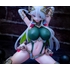 ニナ・アイリス