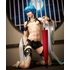 Aoba Wasou Ver.
