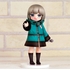 かにかま先生