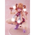 Akane Nanao DX Ver.