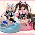 Chocola