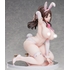 Chitose Ishiwatari Bunny Ver.