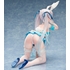 Chris-Aqua blue-