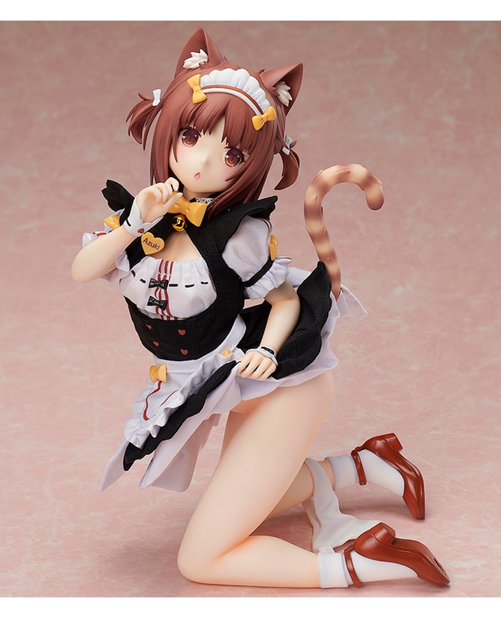 Azuki