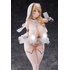 Elixer Priestess Ver. ASMR DVD Set