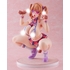 Akane Nanao DX Ver.