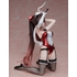 Sarah-Red queen-