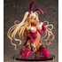 Caroline Yuri Tanned Bunny Ver.