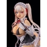 PaiZuri sister Zuriel