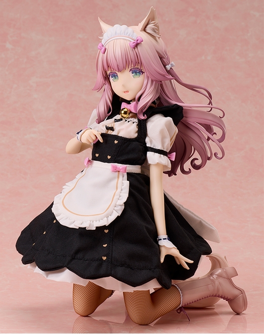 須藤 遠亜 　フィギュア フィギュア須藤遠亜