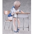 『妄想タイツ.43』:すずちゃん タペストリーセット版