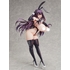 Kizyouin Onakichi Bunny Ver.