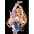 Transfer student Lilith Bacon