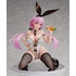 Haruna Bunny Ver.