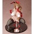 Nadeshiko Bunny Ver.