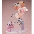 Miya-chan Cow Costume Ver.