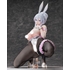 Mifuyu Yukino Bunny Ver.