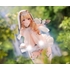 エリシア 女神官Ver. ASMR DVDセット
