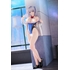 Disciplinary Committee-chan