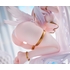 純白のエンジェルちゃん　タペストリーセット版