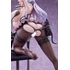 Maids of House MB, Mia