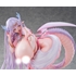 イレイナ・ファルターニャ