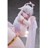 Pure White Angel-chan Tapestry Set Edition