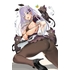 Maids of House MB, Mia