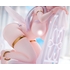 Pure White Angel-chan Tapestry Set Edition