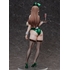 Shayna Rohdea Bunny Ver.