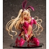 Caroline Yuri Tanned Bunny Ver.