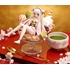 Shiratama Komame from a Shiratama Parfait