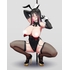 百瀬志乃