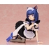 Shigure Minazuki