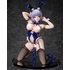 Mio Blue Bunny Ver.