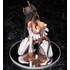 Olga Discordia Wedding White Ver.