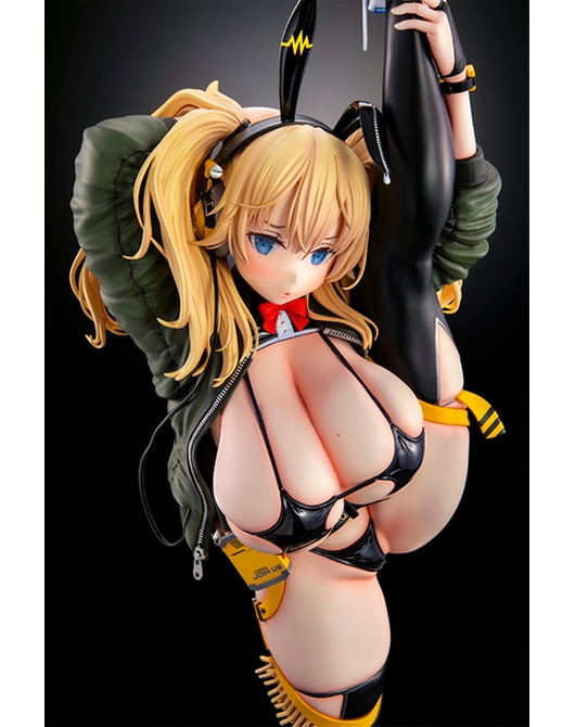 スカイ・パーカー